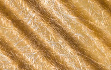 Skirethorns fibreglass roof waterproofing