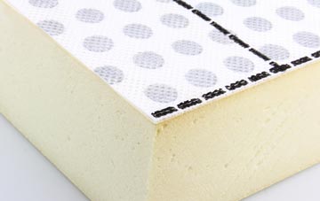 meeting Skirethorns building codes