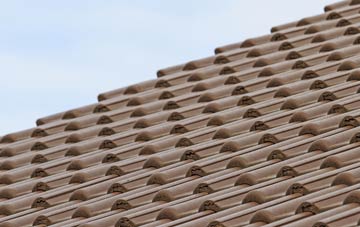 plastic roofing Skirethorns, North Yorkshire