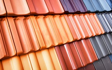 Skirethorns roof tile costs