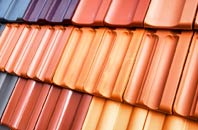 find rated Skirethorns clay roofing companies