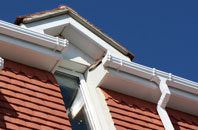 Skirethorns fascias