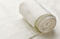 Skirethorns fibreglass roofing repairs