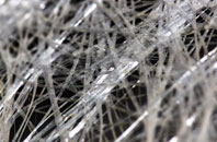 free Skirethorns fibreglass roof repair quotes