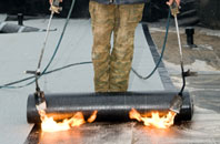 Skirethorns flat roof sealing quote