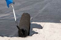 find rated Skirethorns roof sealing companies