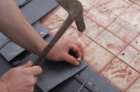 free Skirethorns garage roof repair quotes