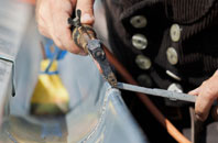 Skirethorns lead roof quotes