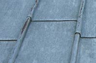 find rated Skirethorns lead roofing companies