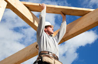 Skirethorns roof replacement work