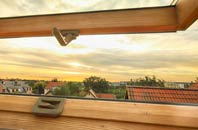 rated Skirethorns roof window companies