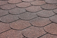 free Skirethorns rubber roofing quotes