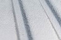 find rated Skirethorns rubber roofing companies